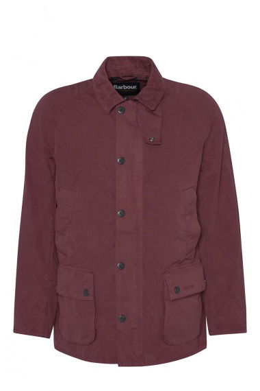 Chaqueta Ashby Casual