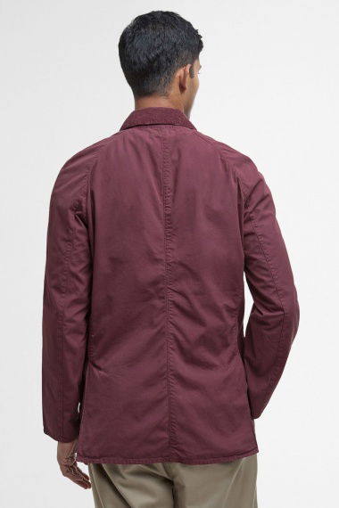 Chaqueta Ashby Casual