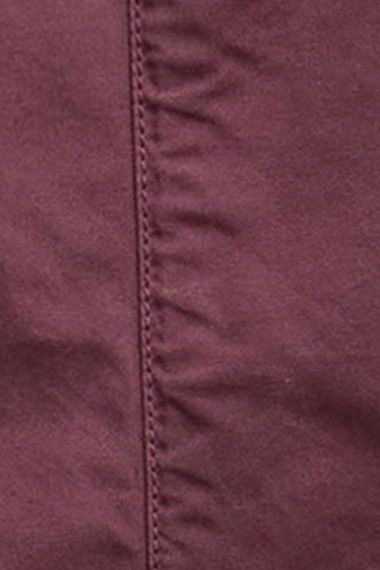 Chaqueta Ashby Casual