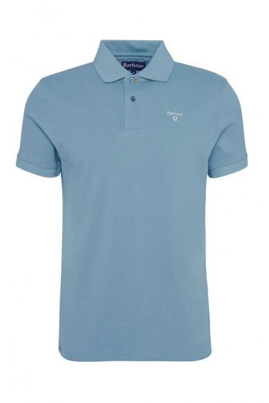 Polo Sports