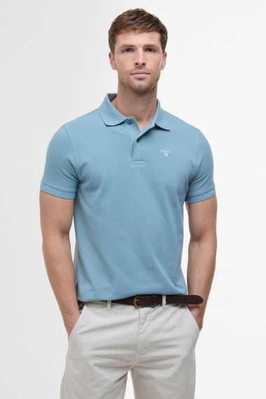 Polo Sports