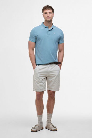 Polo Sports