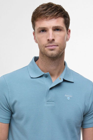 Polo Sports