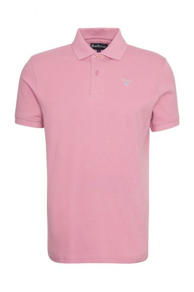 Polo Sport