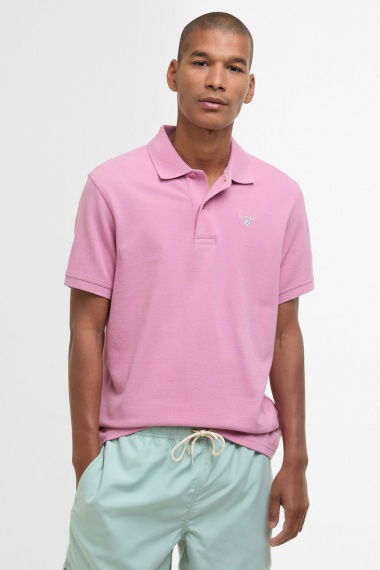 Polo Sport