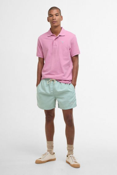Polo Sport