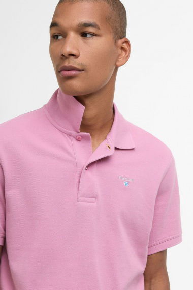 Polo Sport