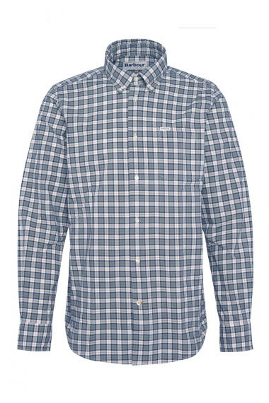 Camisa Lomond