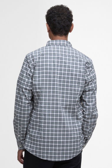 Camisa Lomond
