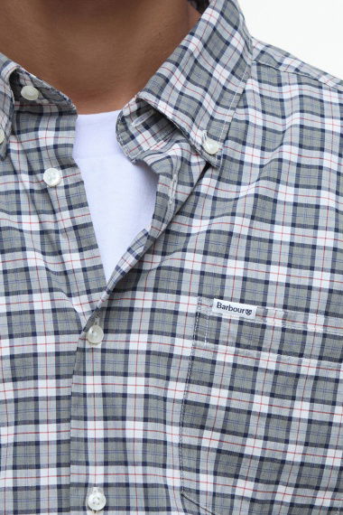 Camisa Lomond