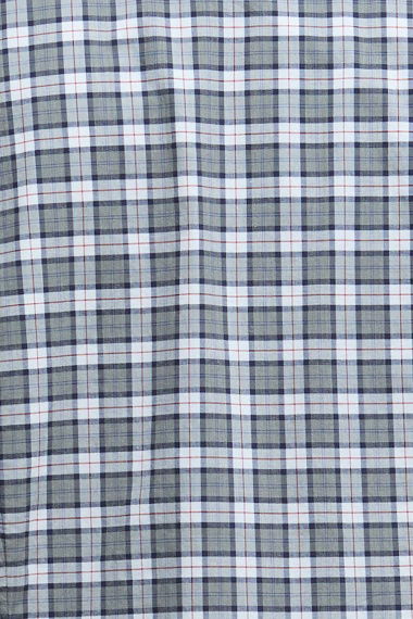 Camisa Lomond