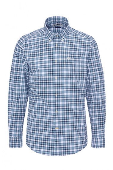Camisa Lomond