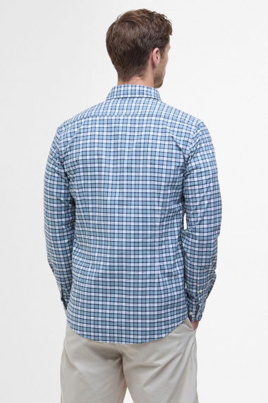 Camisa Lomond