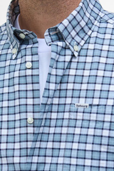 Camisa Lomond
