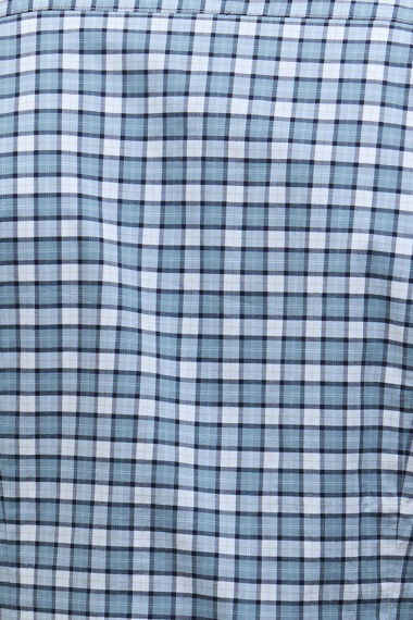 Camisa Lomond