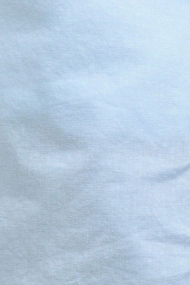 Camisa Garment Dyed Nelson