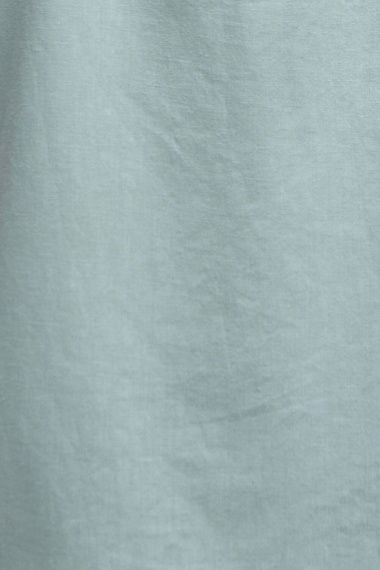 Camisa Garment Dyed Nelson