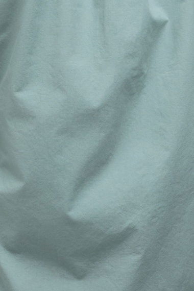 Camisa Garment Dyed