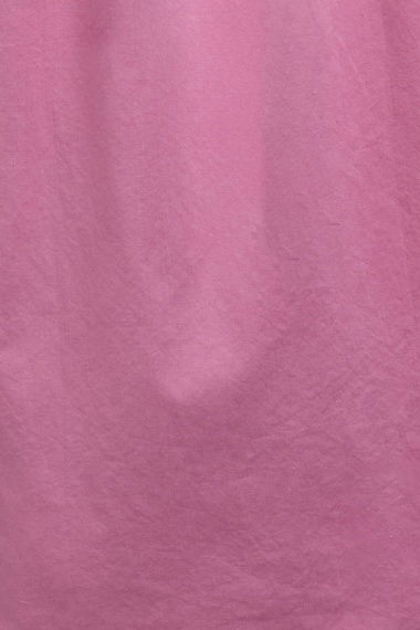 Camisa Garment Dyed