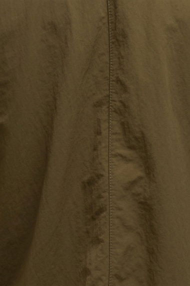 Chaqueta Ashby Showerproof