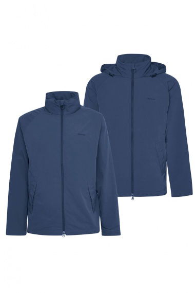 Chaqueta Keld Showerproof