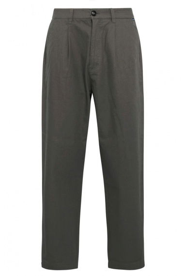 Pantalón Bayview Herringbone