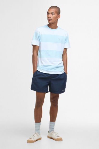 Camiseta Whalton
