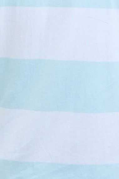 Camiseta Whalton