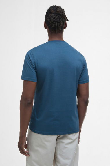 Camiseta Devon