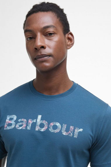 Camiseta Devon