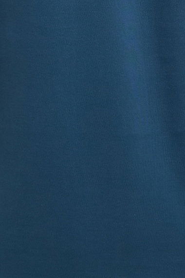 Camiseta Devon
