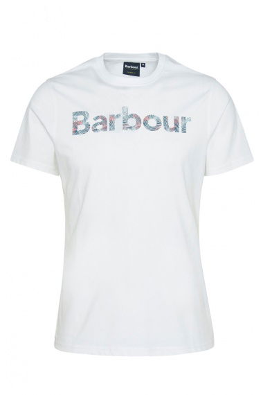 Camiseta Devon