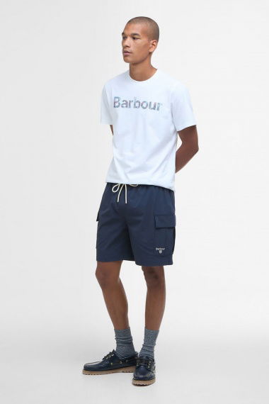 Camiseta Devon