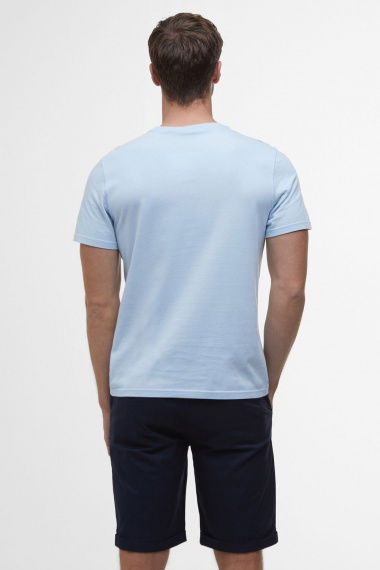 Camiseta Cranmer Logo