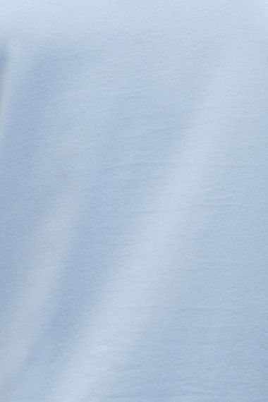Camiseta Cranmer Logo