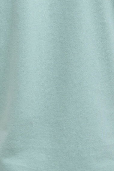 Camiseta Cranmer Logo