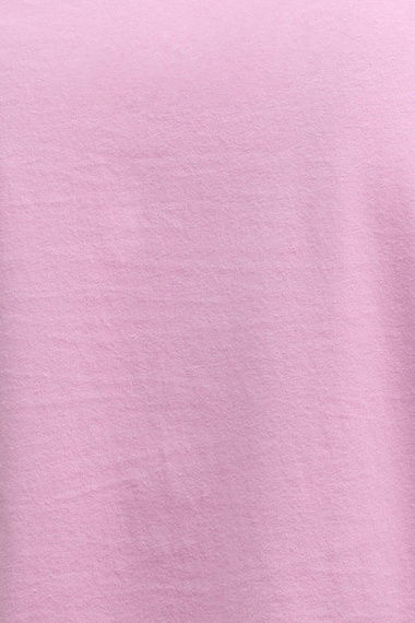 Camiseta Cranmer Logo