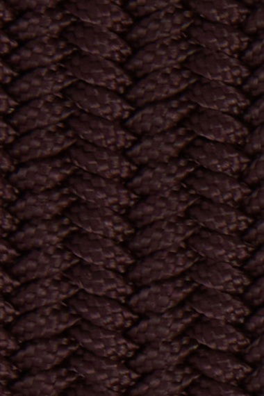 Cinturón Nevis Webbing