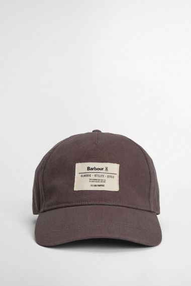 Gorra Lipton