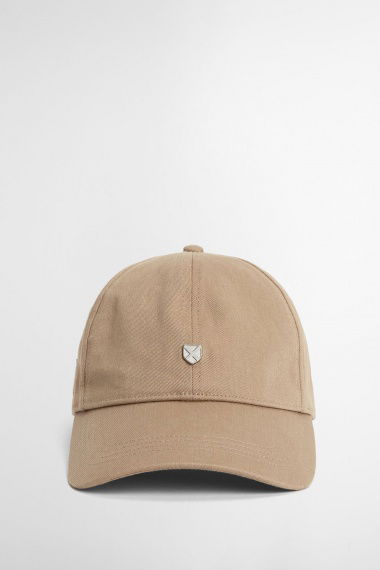 Gorra Cascade Shield