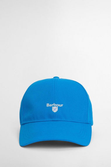 Gorra Active