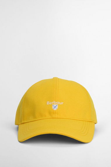Gorra Active