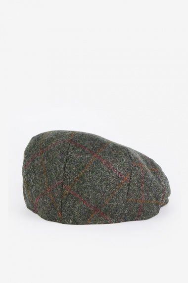 Gorra Crieff