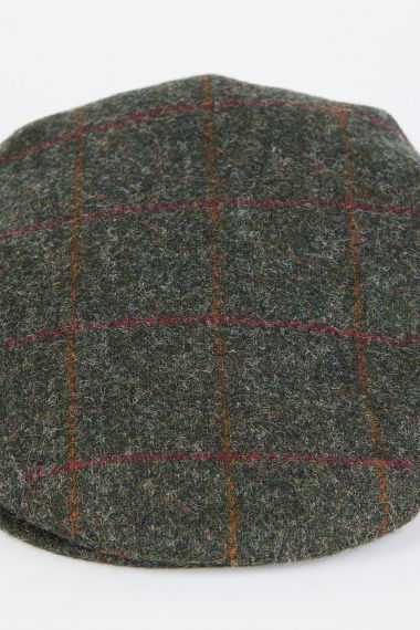 Gorra Crieff