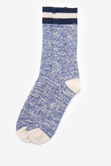 Calcetines Shandwick