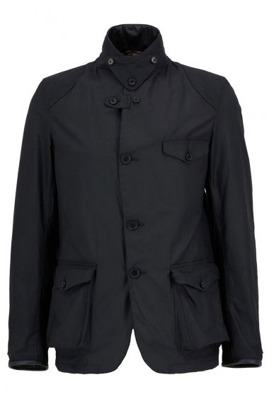 Chaqueta Beacon Sports Waxed