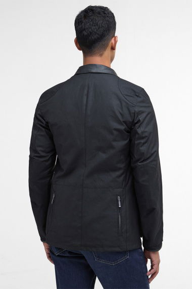 Chaqueta Beacon Sports Waxed