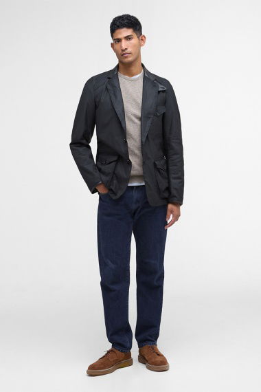 Chaqueta Beacon Sports Waxed