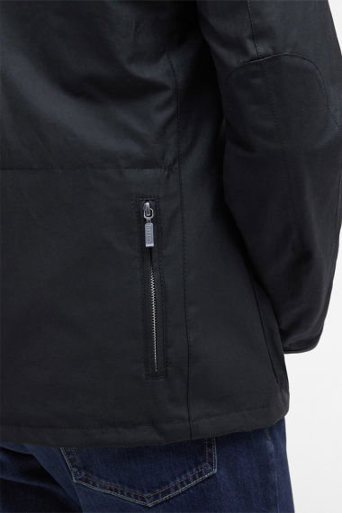 Chaqueta Beacon Sports Waxed