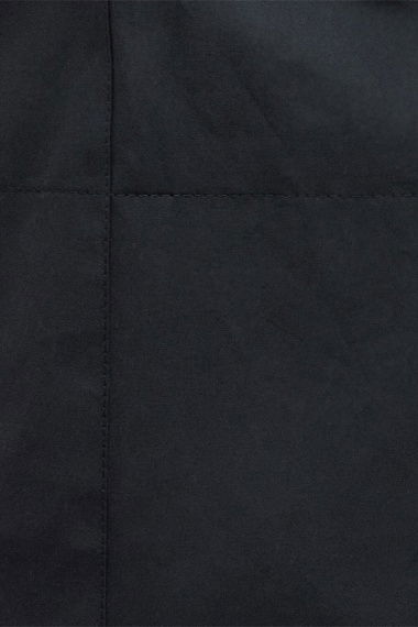Chaqueta Beacon Sports Waxed